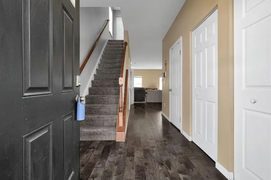 2940 Sussex Place Drive, Grove City, OH 43123 - #2