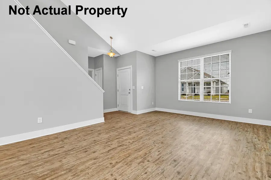 1980 Jamesburg Street, Newark, OH 43055 - #3