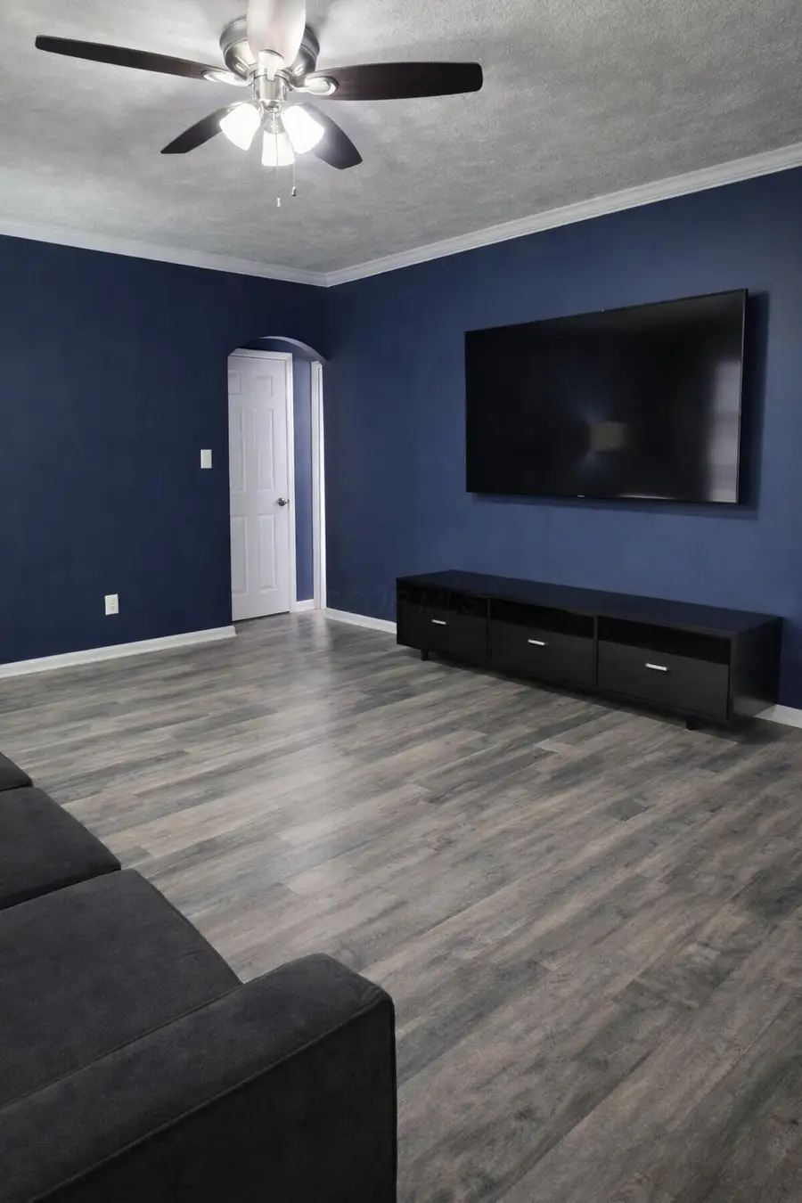 4423 Jackson Pike, Grove City, OH 43123 - #2