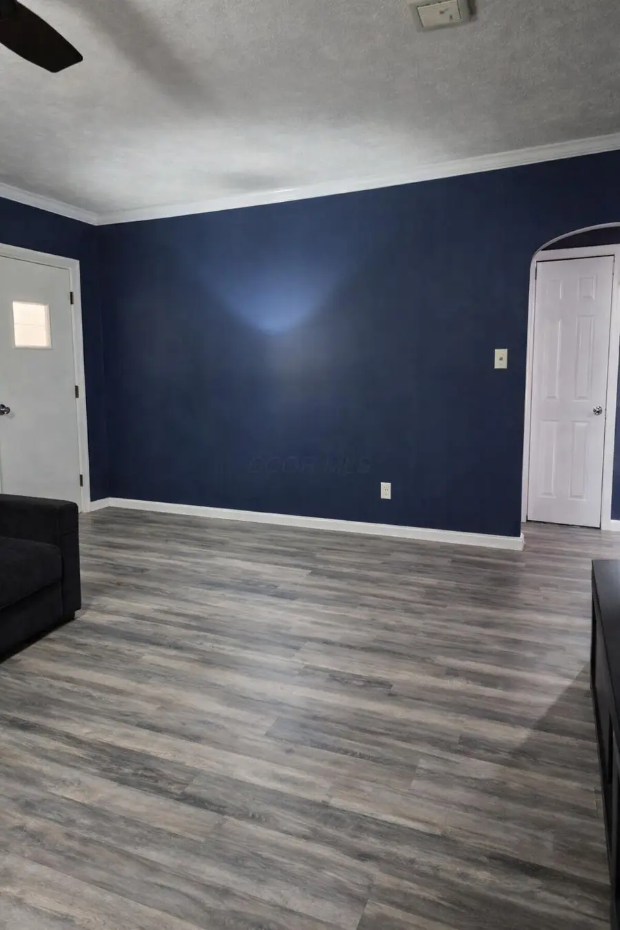 4423 Jackson Pike, Grove City, OH 43123 - #3