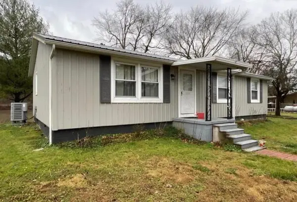 9120 Shady Lane, Blue Rock, OH 43720