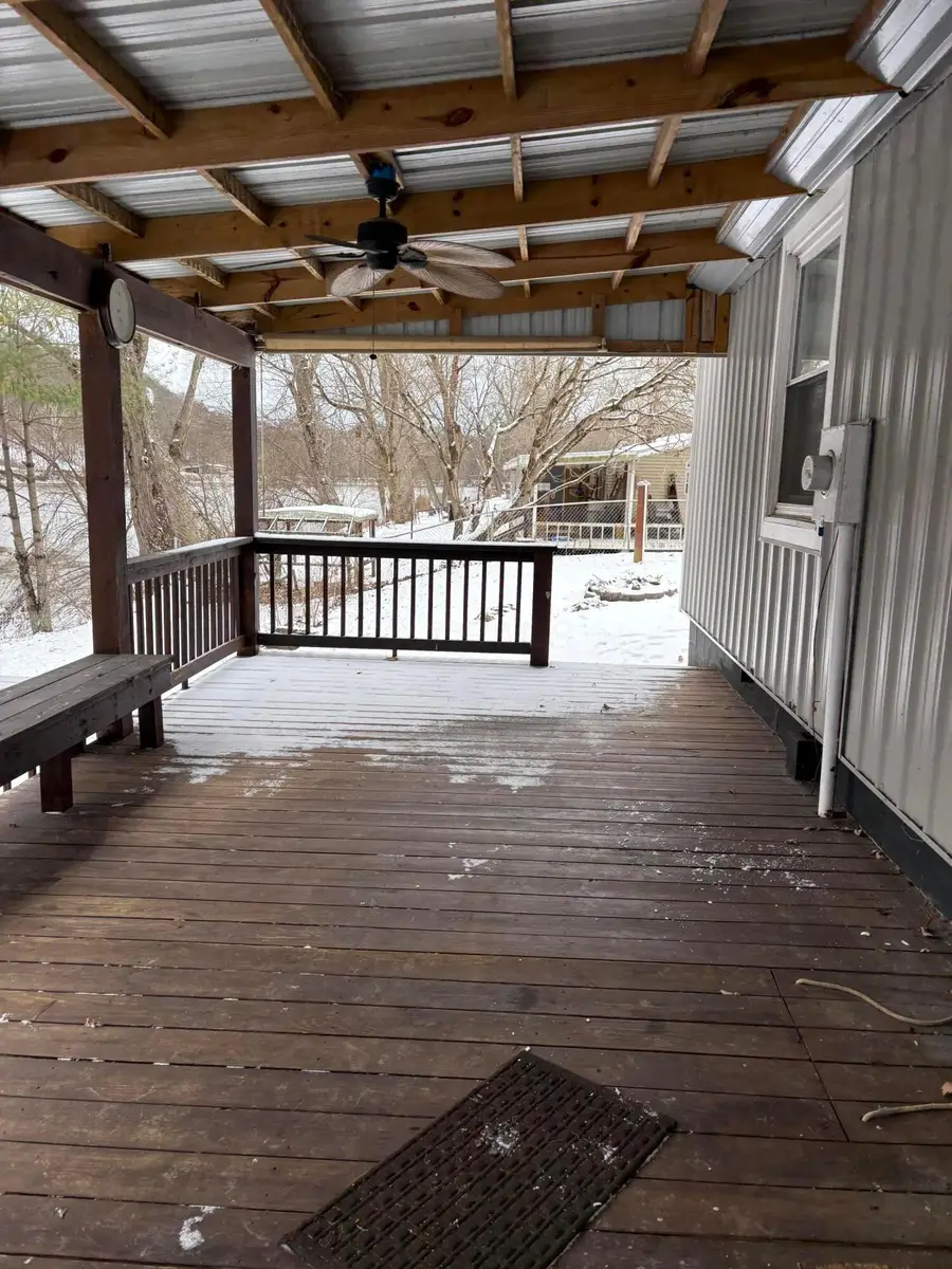 9120 Shady Lane, Blue Rock, OH 43720 - #2