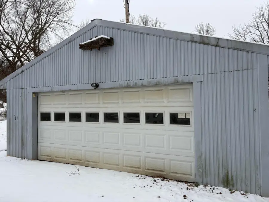 9120 Shady Lane, Blue Rock, OH 43720 - #3