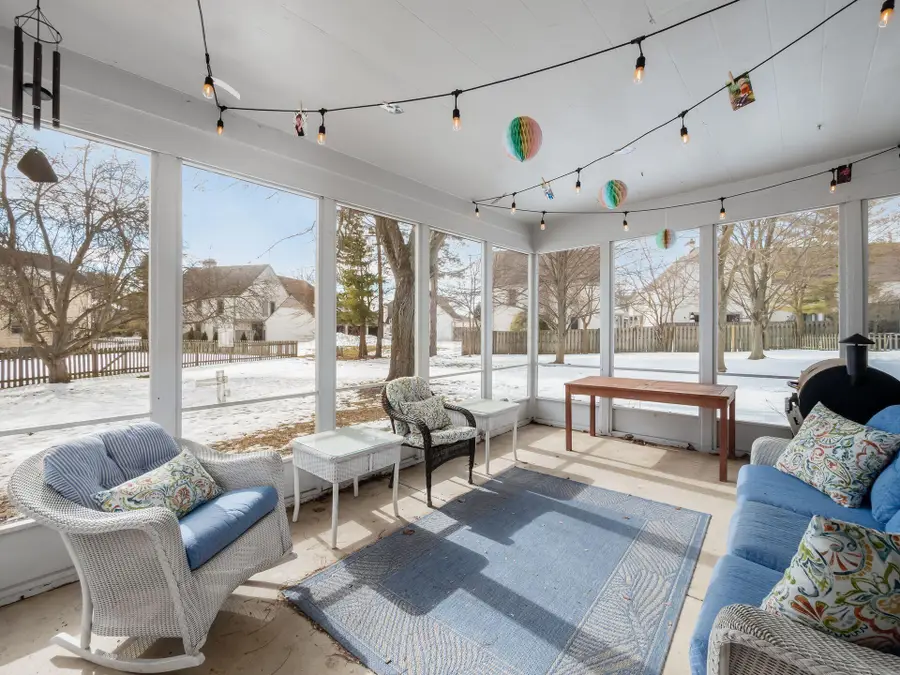 295 Beckley Lane, Dublin, OH 43017 - #3