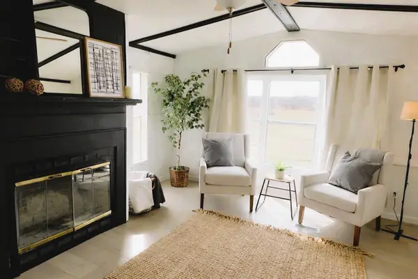 1330 Hanover Road, Delaware, OH 43015