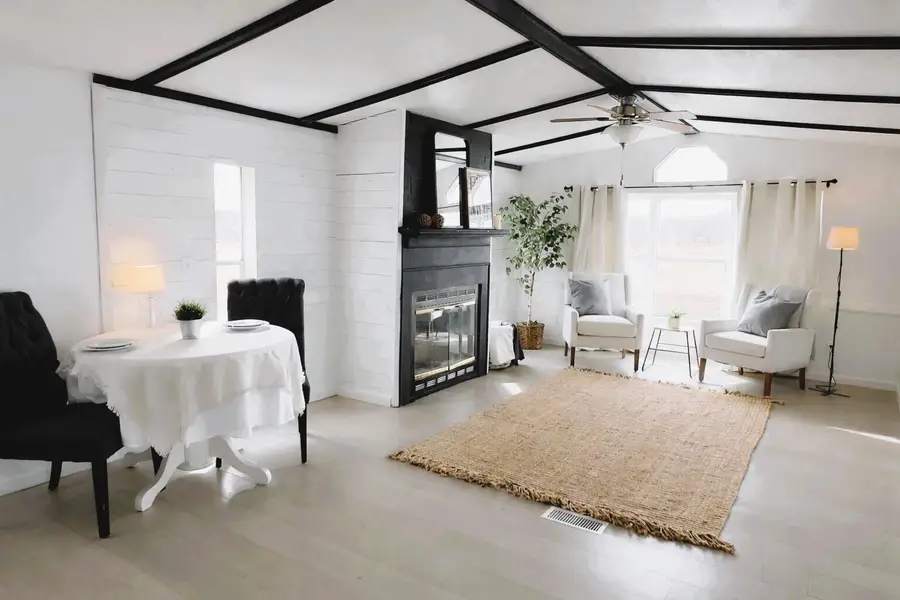 1330 Hanover Road, Delaware, OH 43015 - #2