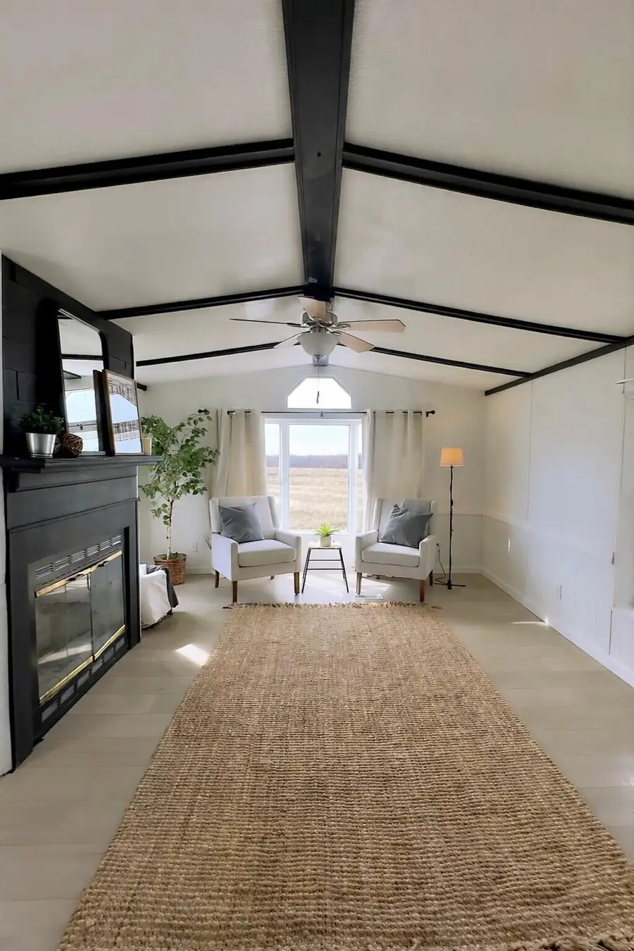 1330 Hanover Road, Delaware, OH 43015 - #3