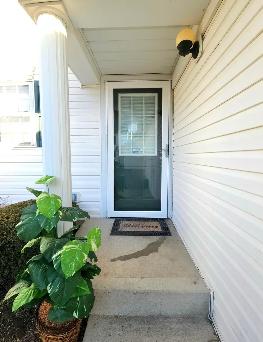 6688 Axtel Drive, Canal Winchester, OH 43110 - #3