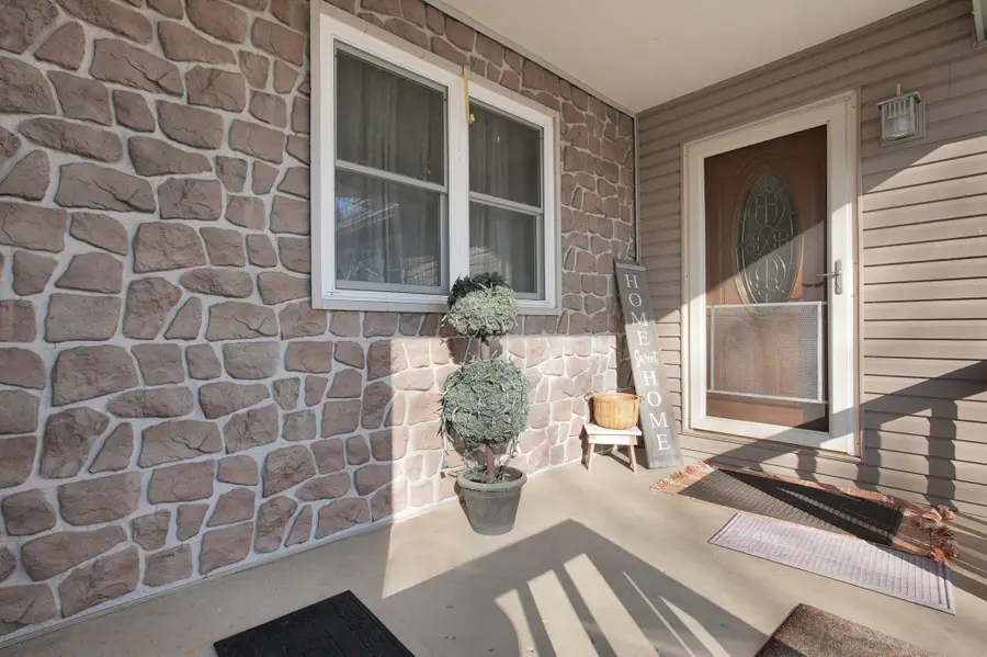 4801 Obetz Reese Road, Columbus, OH 43207 - #3