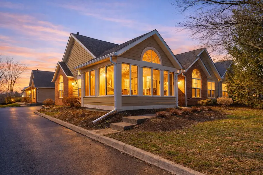 93 Green Lane, Pickerington, OH 43147 - #3