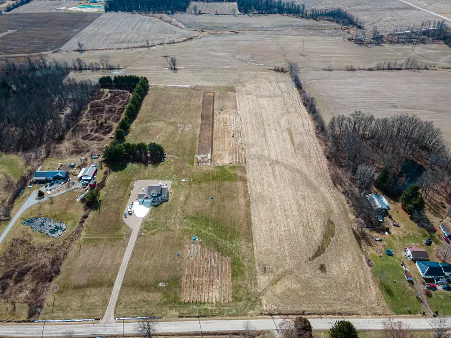 0 County Road 31, Galion, OH 44833 - #2