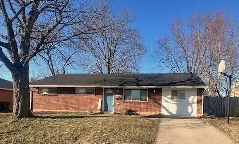 6294 Brauning Drive, Reynoldsburg, OH 43068 - #1