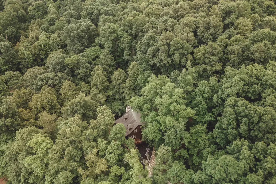 28843 Big Pine Road, Logan, OH 43138 - #3