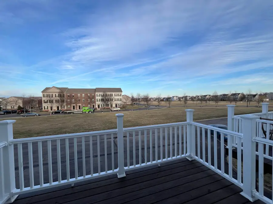 5280 Royal Arch Cascade Drive, Dublin, OH 43016 - #2