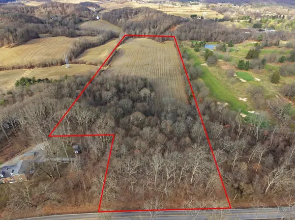 0 Bis Road Sw, Lancaster, OH 43130