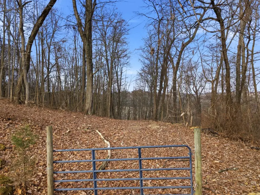 0 Bis Road Sw, Lancaster, OH 43130 - #2