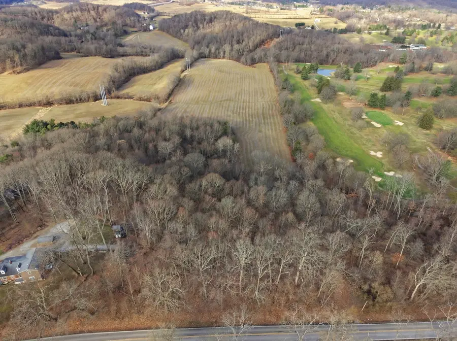 0 Bis Road Sw, Lancaster, OH 43130 - #3