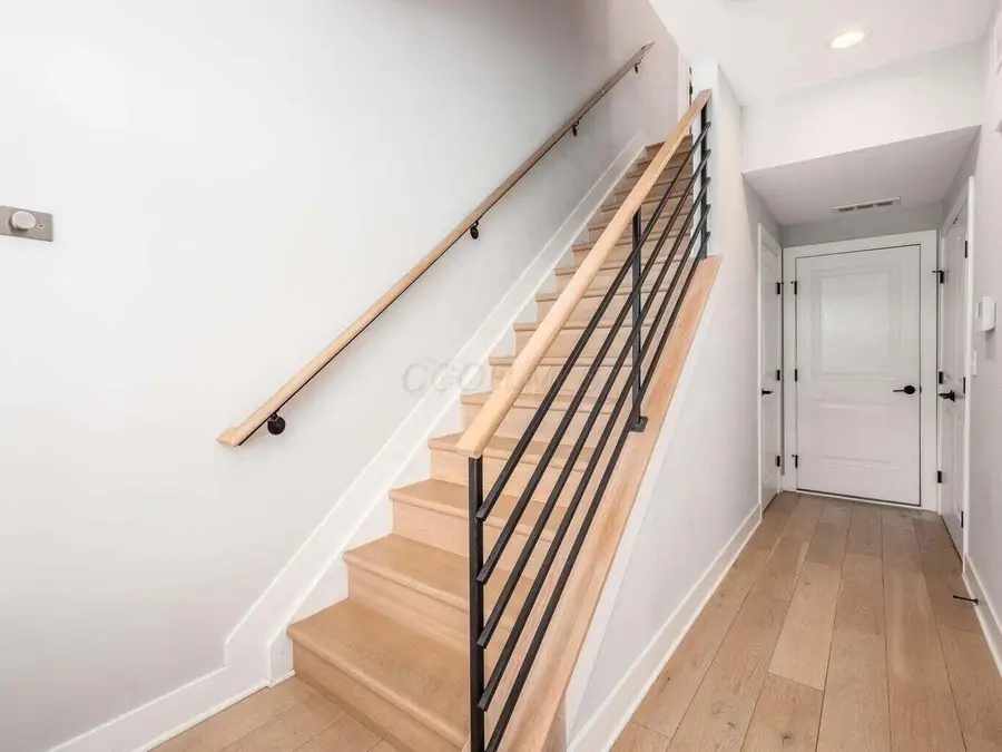 1187 Cromartie Lane, Columbus, OH 43201 - #3