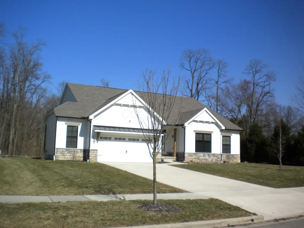 14103 SW Sunladen Drive Sw, Reynoldsburg, OH 43068 - #1