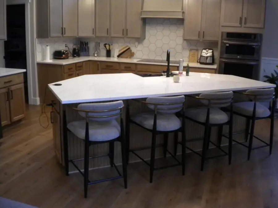 14103 SW Sunladen Drive Sw, Reynoldsburg, OH 43068 - #2