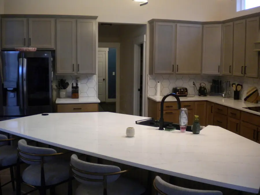 14103 SW Sunladen Drive Sw, Reynoldsburg, OH 43068 - #3