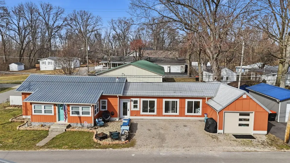 131 Cranberry Lane, Buckeye Lake, OH 43008 - #1