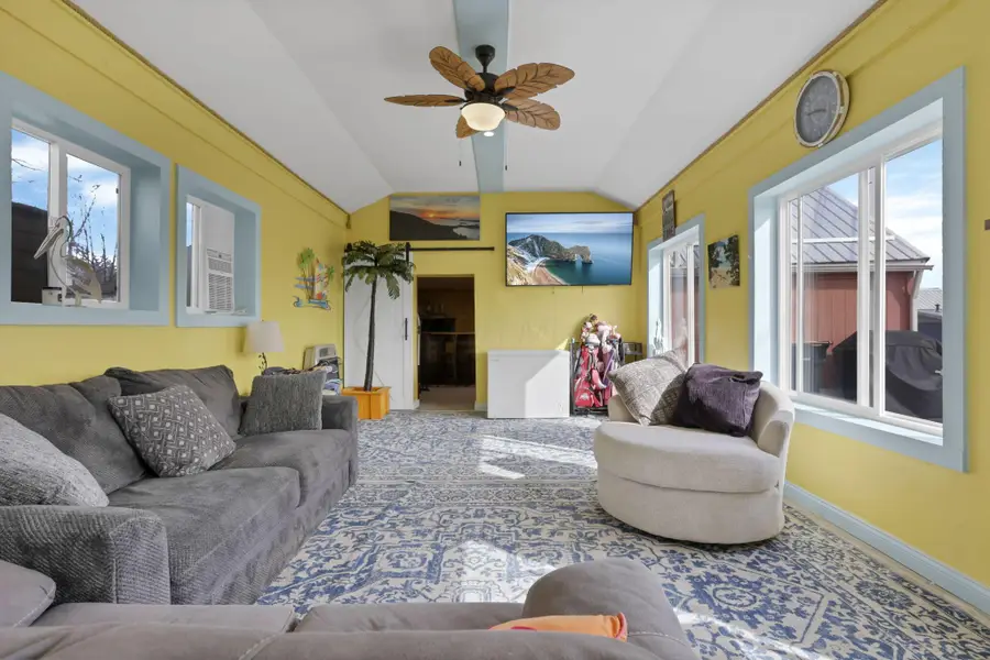 131 Cranberry Lane, Buckeye Lake, OH 43008 - #3