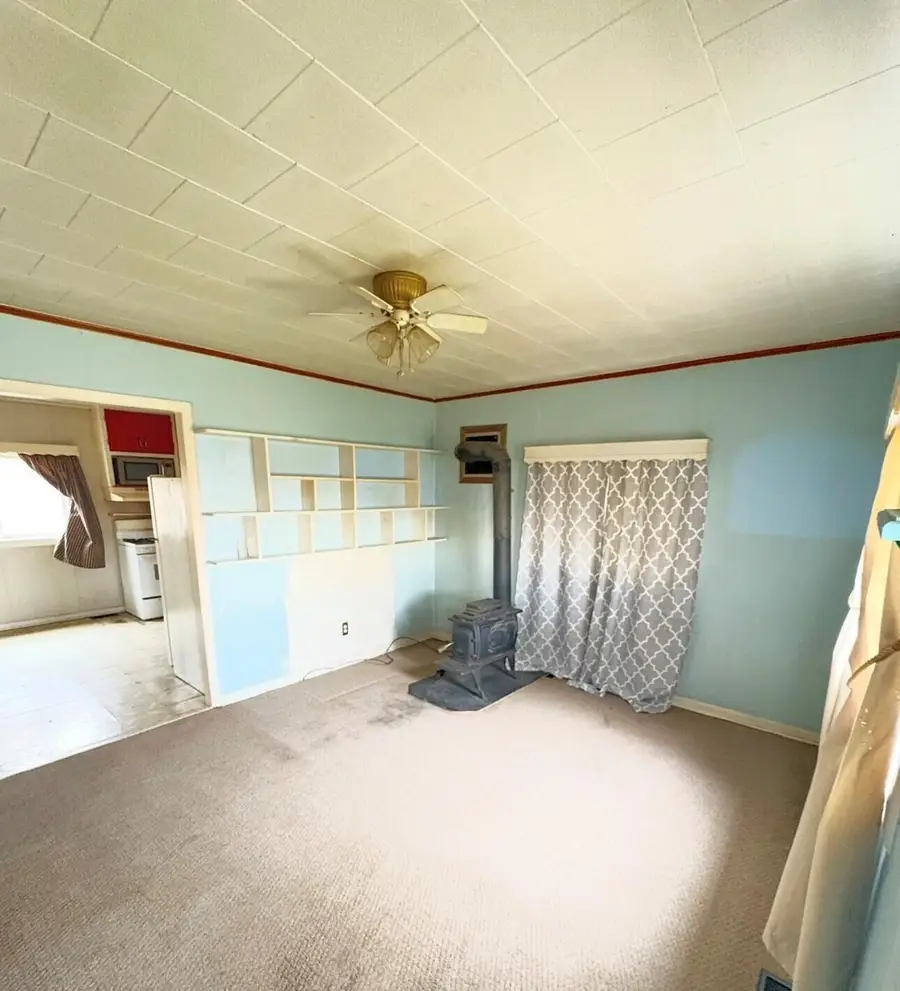 2164-1 County Road 156, Ashley, OH 43003 - #2