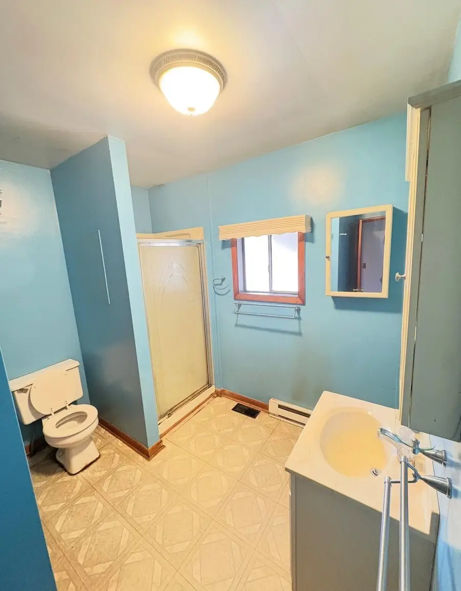 2164-1 County Road 156, Ashley, OH 43003 - #3