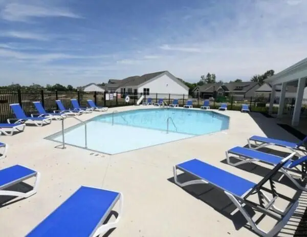 3191 Mckinney Road, Grove City, OH 43123 - #3