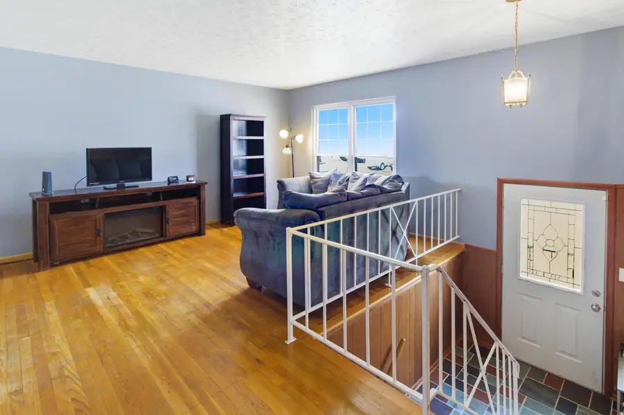 988 S Roys Avenue, Columbus, OH 43204 - #2