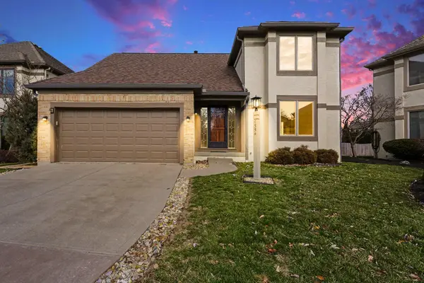 1354 Lorine Place, Columbus, OH 43235