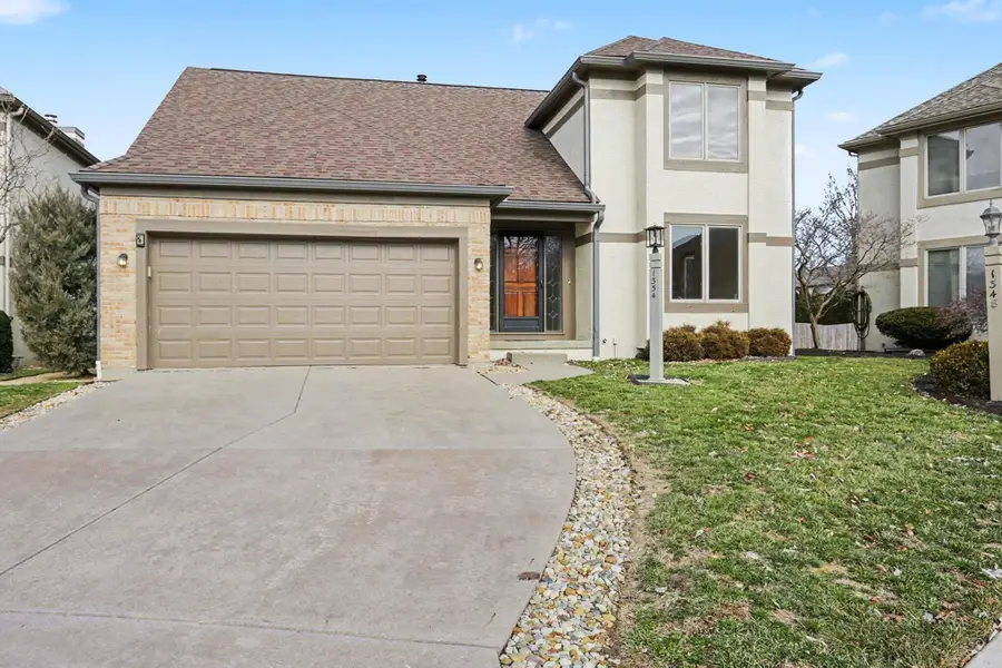 1354 Lorine Place, Columbus, OH 43235 - #3