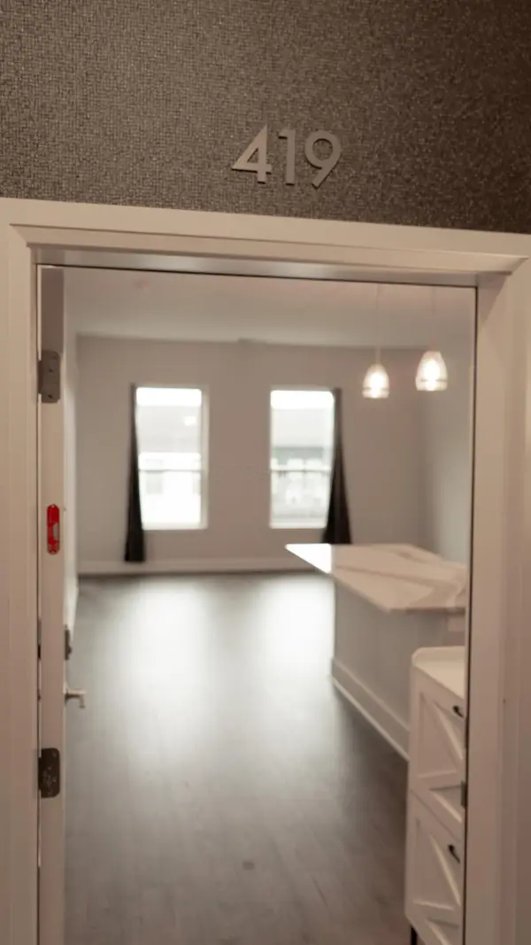 6633 Dale Drive, Dublin, OH 43017