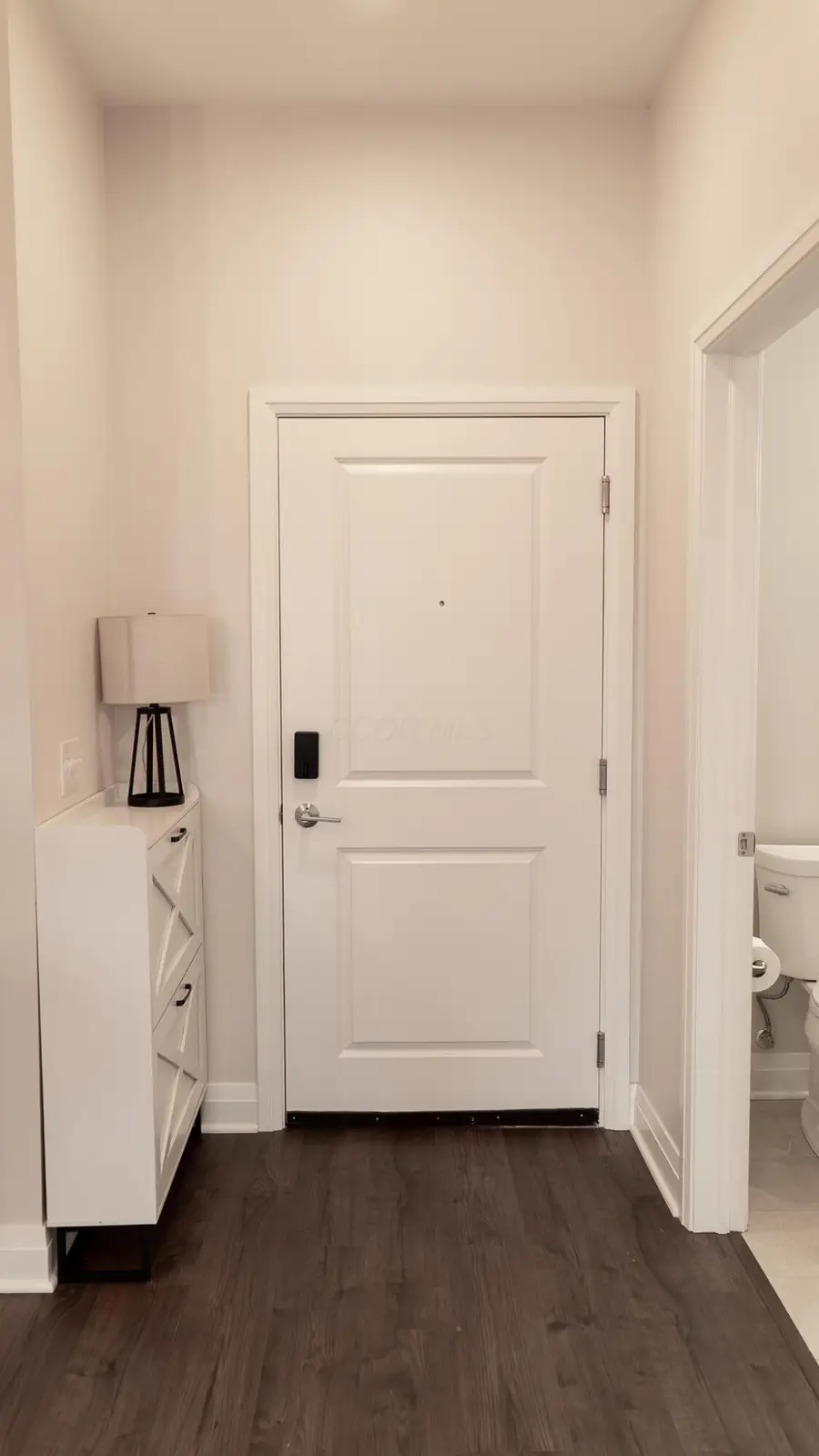 6633 Dale Drive, Dublin, OH 43017 - #2