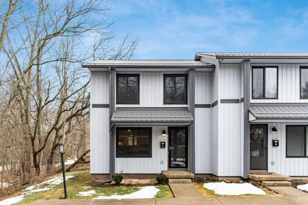 1440 Londondale Parkway, Newark, OH 43055