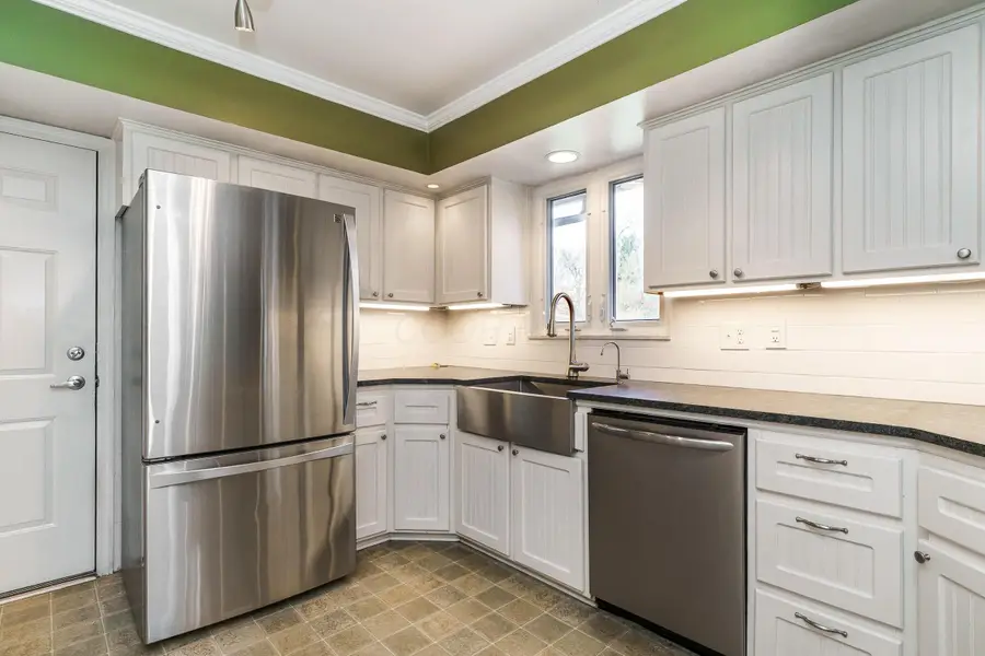 4740 Bright Road, Dublin, OH 43016 - #3