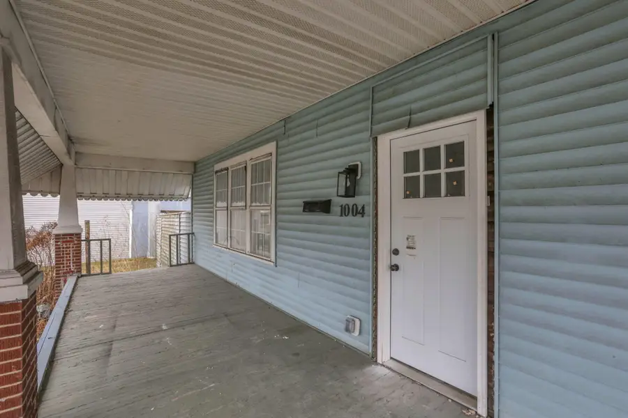 1004 W Fair Avenue, Lancaster, OH 43130 - #2