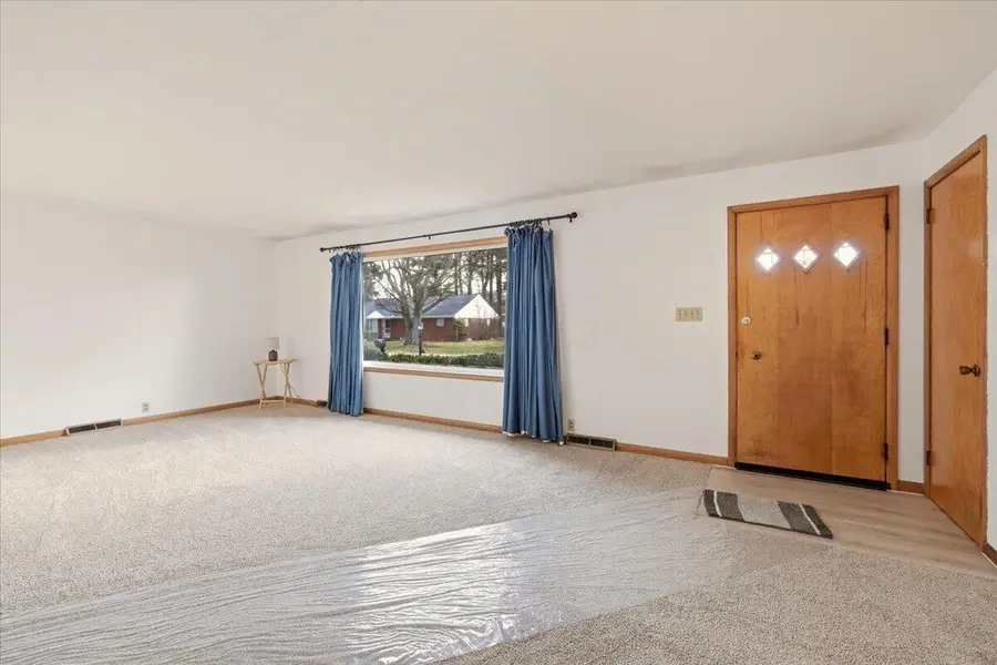 105 Margaret Street, Newark, OH 43055 - #2