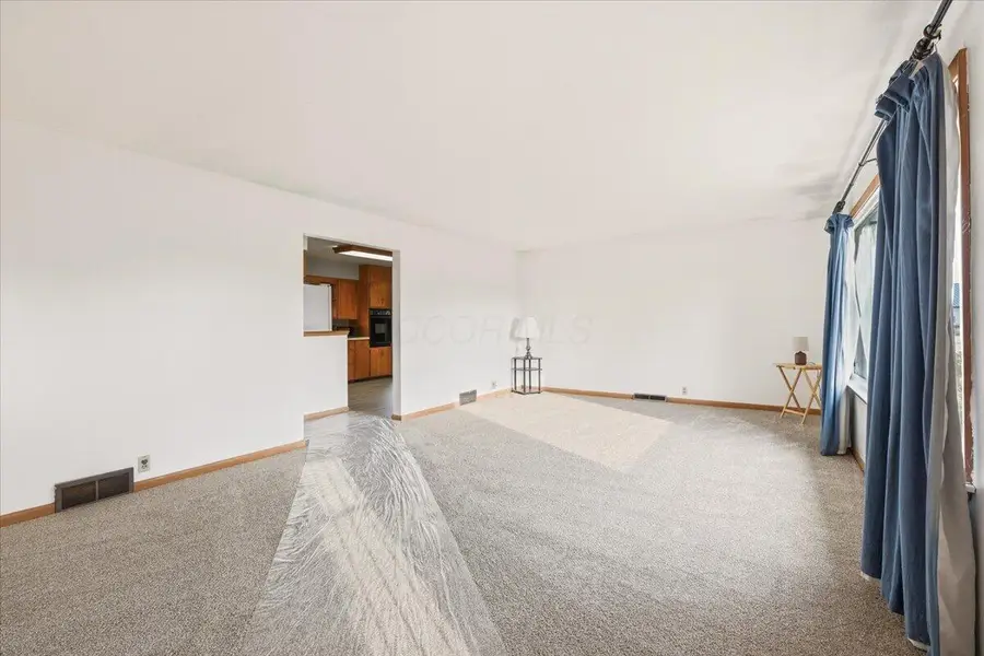 105 Margaret Street, Newark, OH 43055 - #3