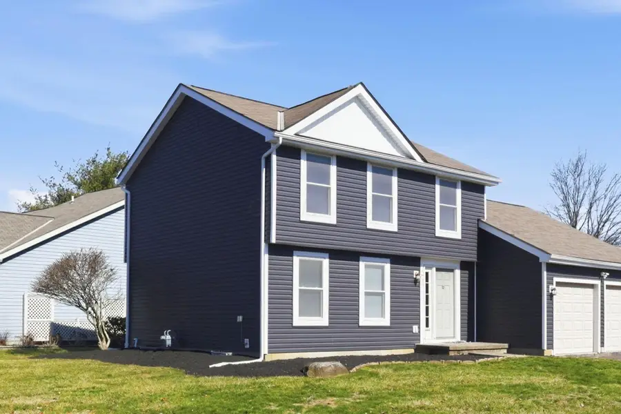 7700 Stow Acres Place, Pickerington, OH 43147 - #3