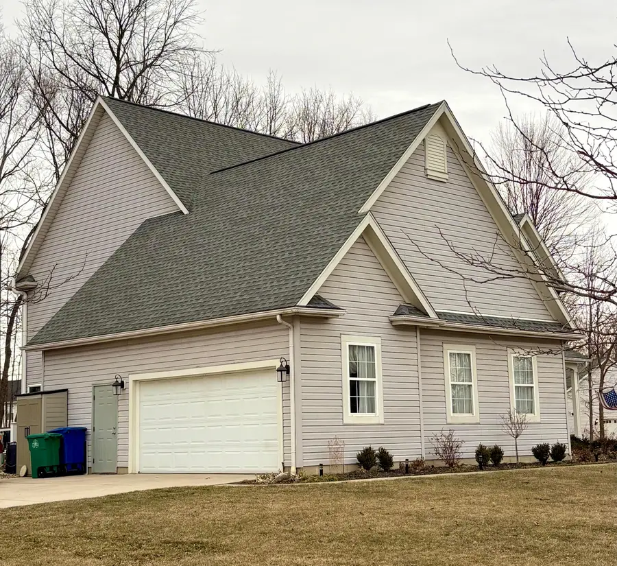 2199 Hope Lane, Delaware, OH 43015 - #2