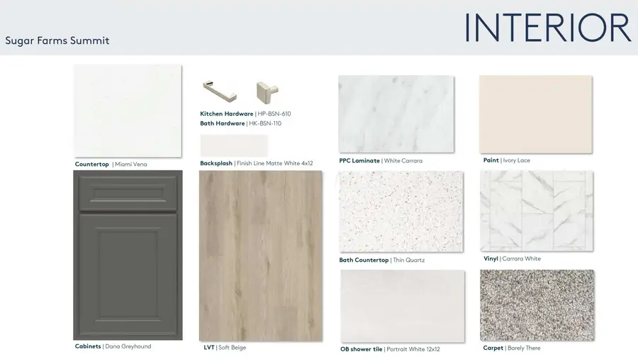 6280 Lampone Drive, Hilliard, OH 43026 - #2