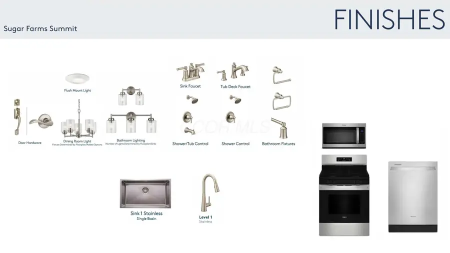 6280 Lampone Drive, Hilliard, OH 43026 - #3