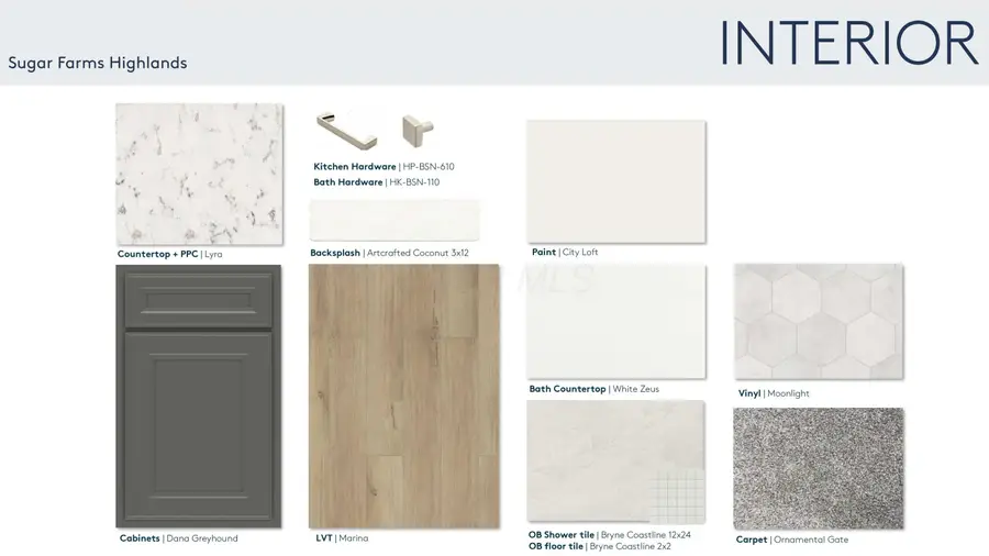 6136 Pisello Drive, Hilliard, OH 43026 - #2