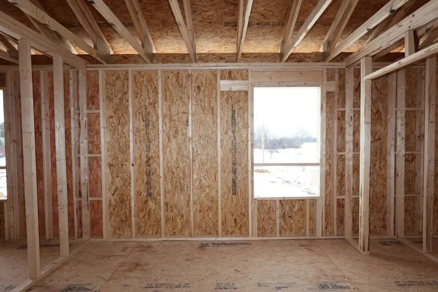 405 Osprey Drive, Galena, OH 43021 - #2