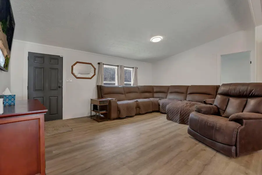 3750 Cannelville Road, Roseville, OH 43777 - #2