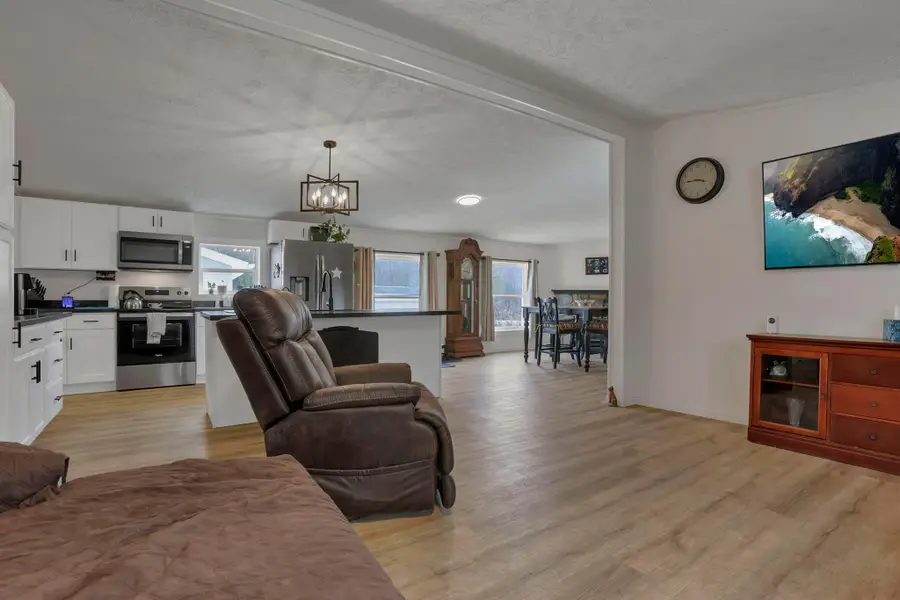 3750 Cannelville Road, Roseville, OH 43777 - #3