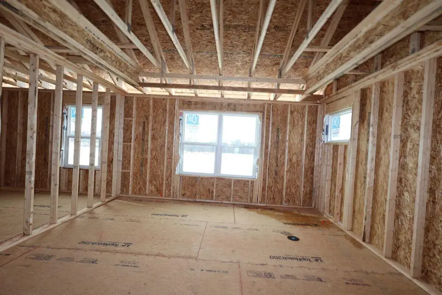 365 Buck Valley Drive, Galena, OH 43021 - #2