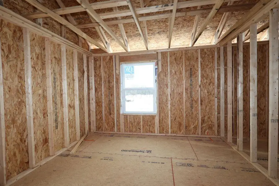 365 Buck Valley Drive, Galena, OH 43021 - #3